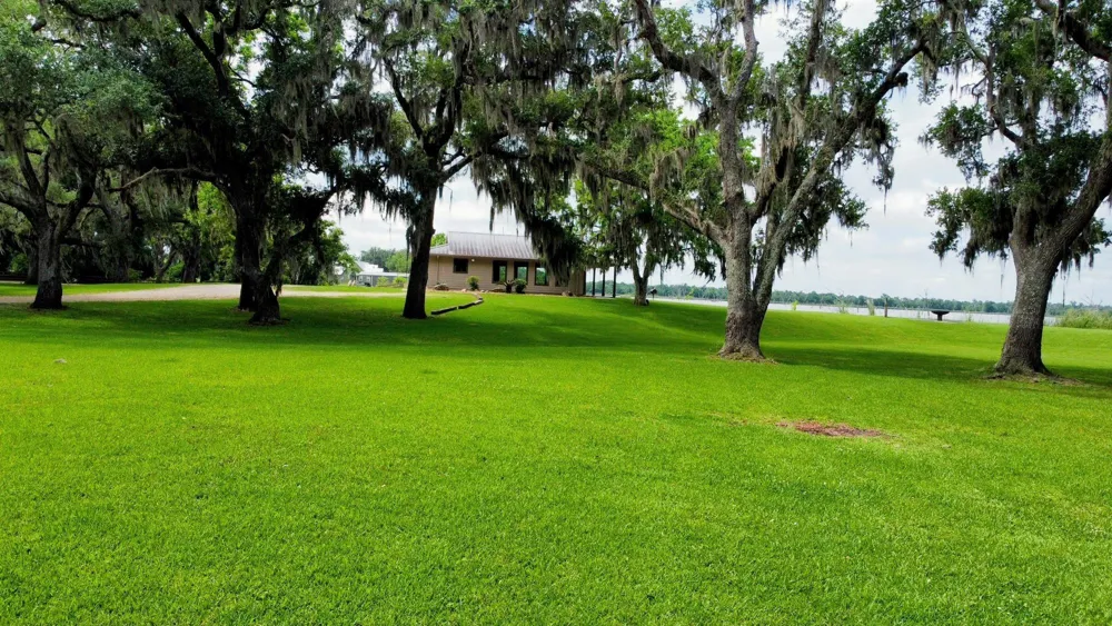 118 Pony Trail Angleton, TX 77515