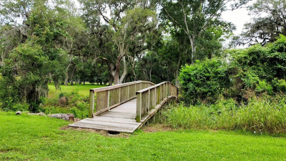 118 Pony Trail Angleton, TX 77515