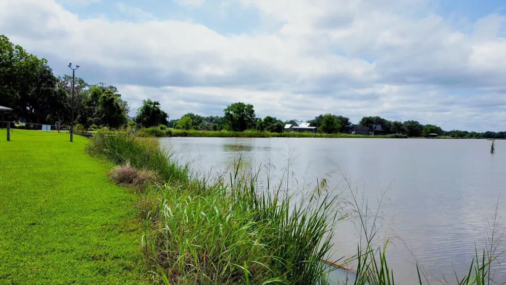 118 Pony Trail Angleton, TX 77515