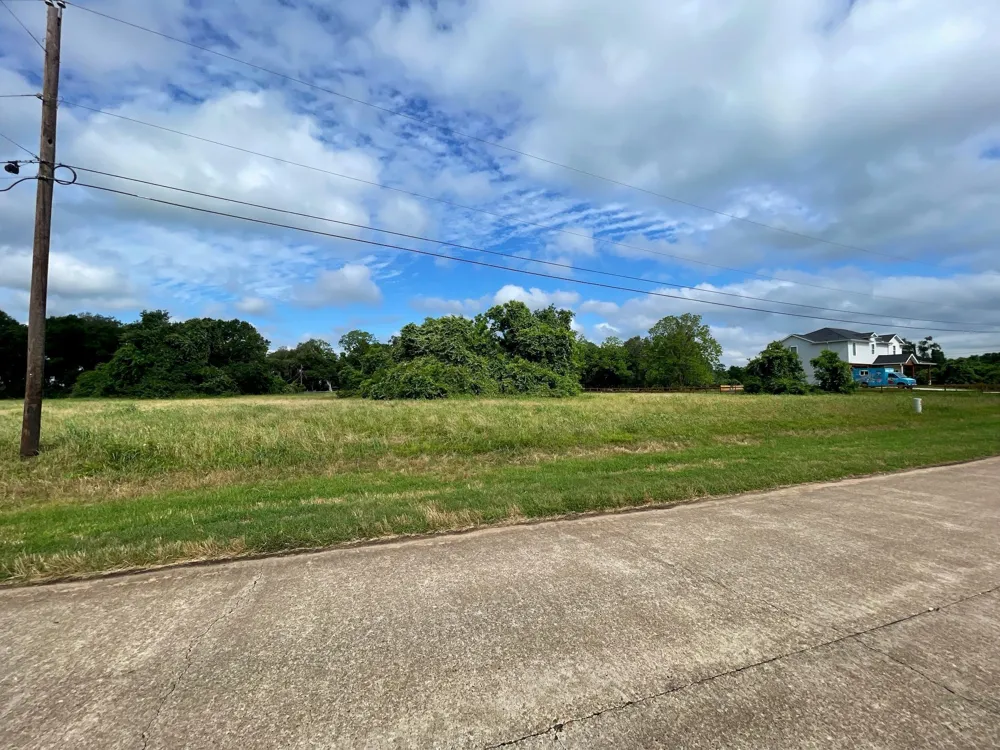 118 Pony Trail Angleton, TX 77515