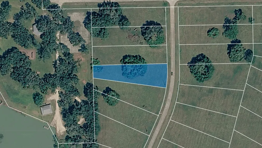 118 Pony Trail Angleton, TX 77515