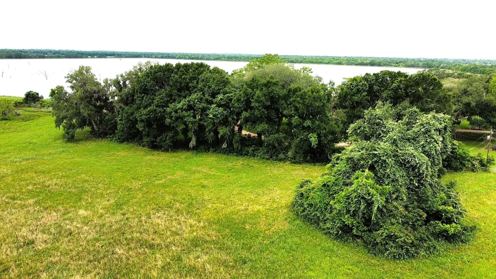 118 Pony Trail Angleton, TX 77515
