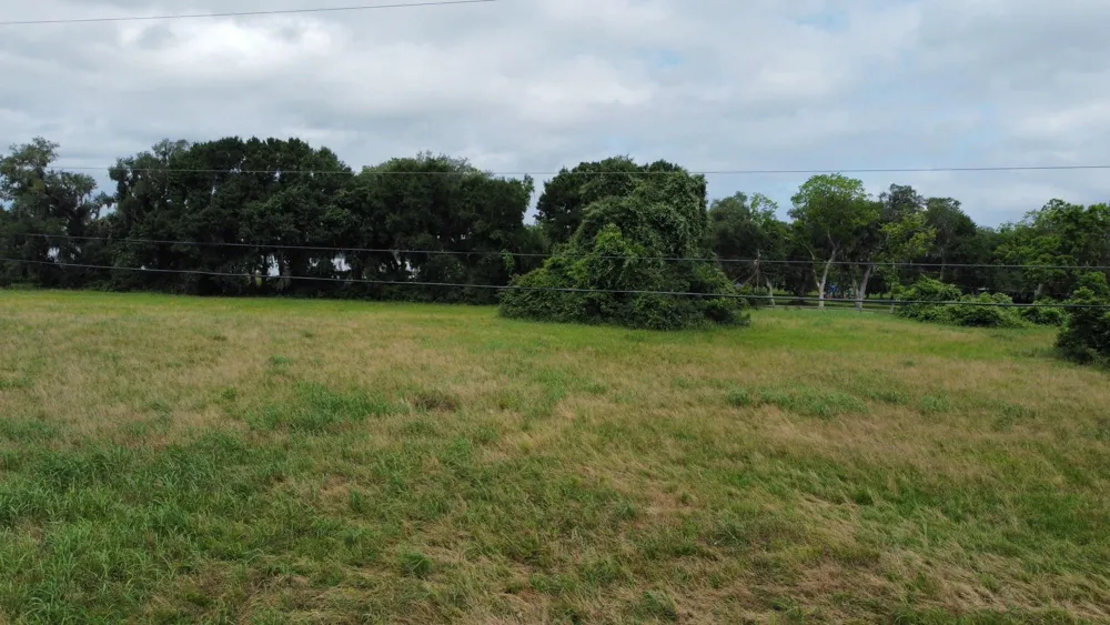118 Pony Trail Angleton, TX 77515