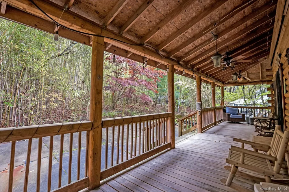 3010 Hulse Landing #C-19 Wading River, NY 11792