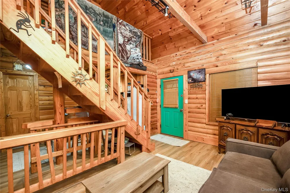 3010 Hulse Landing #C-19 Wading River, NY 11792