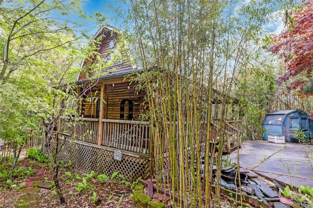 3010 Hulse Landing #C-19 Wading River, NY 11792