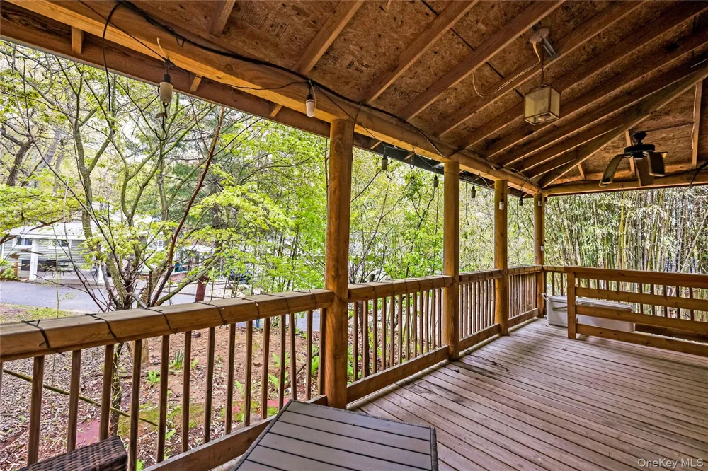 3010 Hulse Landing #C-19 Wading River, NY 11792