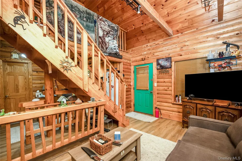 3010 Hulse Landing #C-19 Wading River, NY 11792
