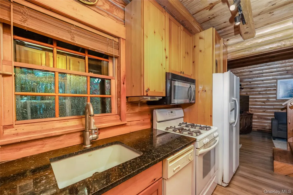 3010 Hulse Landing #C-19 Wading River, NY 11792