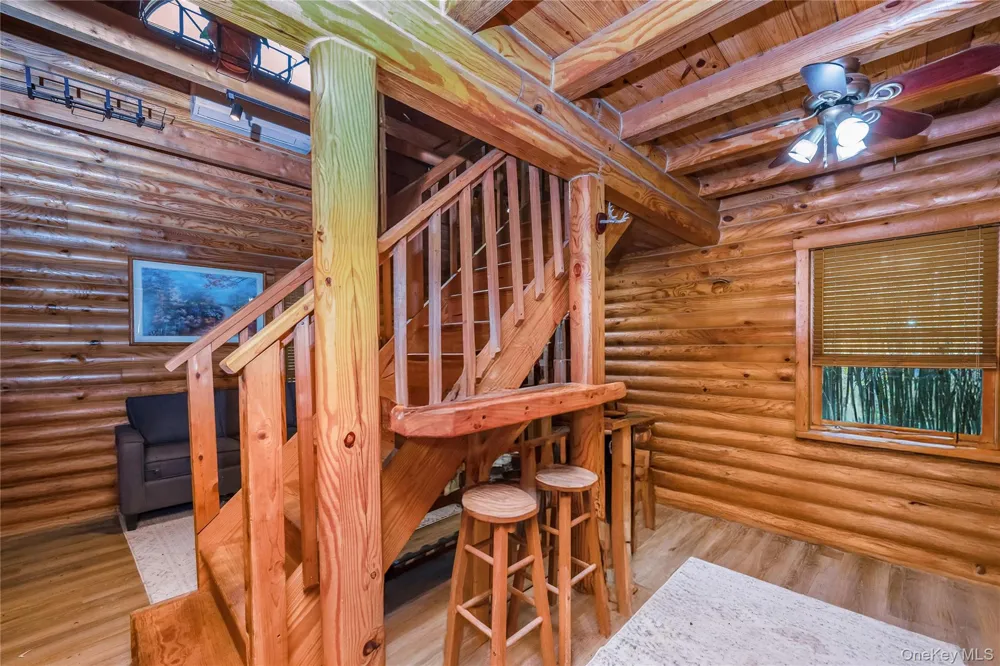 3010 Hulse Landing #C-19 Wading River, NY 11792