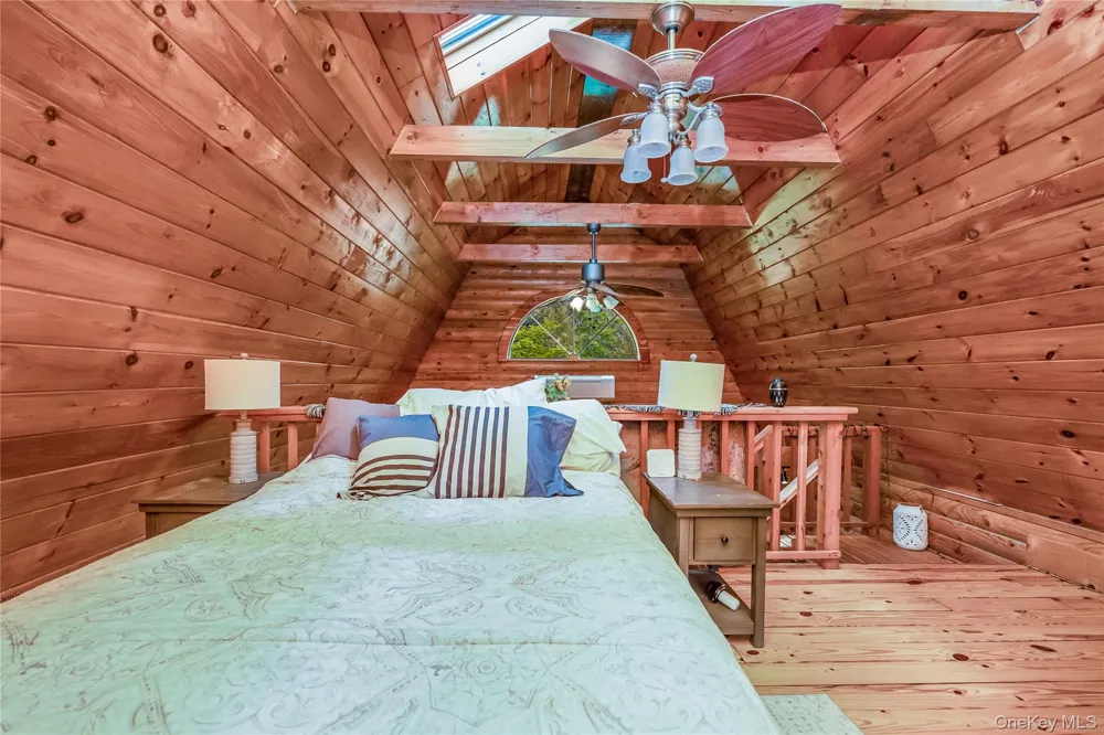 3010 Hulse Landing #C-19 Wading River, NY 11792