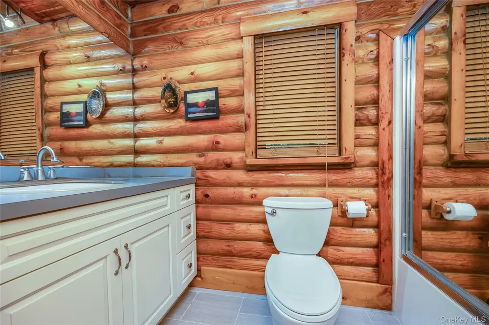 3010 Hulse Landing #C-19 Wading River, NY 11792