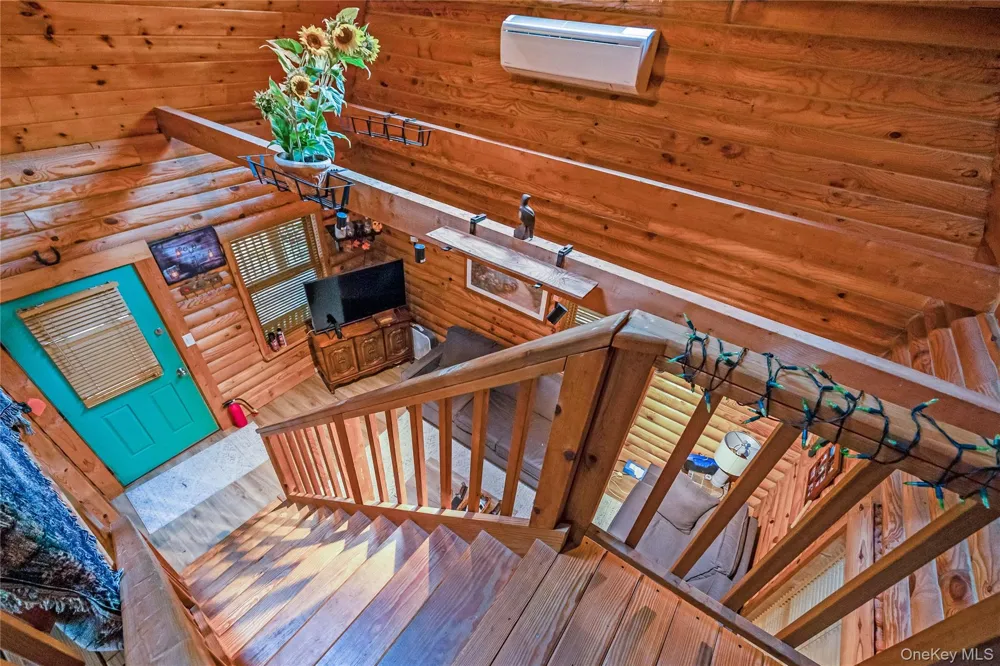 3010 Hulse Landing #C-19 Wading River, NY 11792