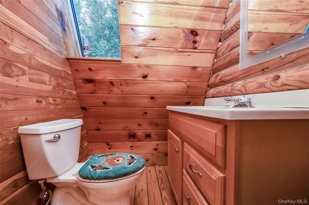 3010 Hulse Landing #C-19 Wading River, NY 11792