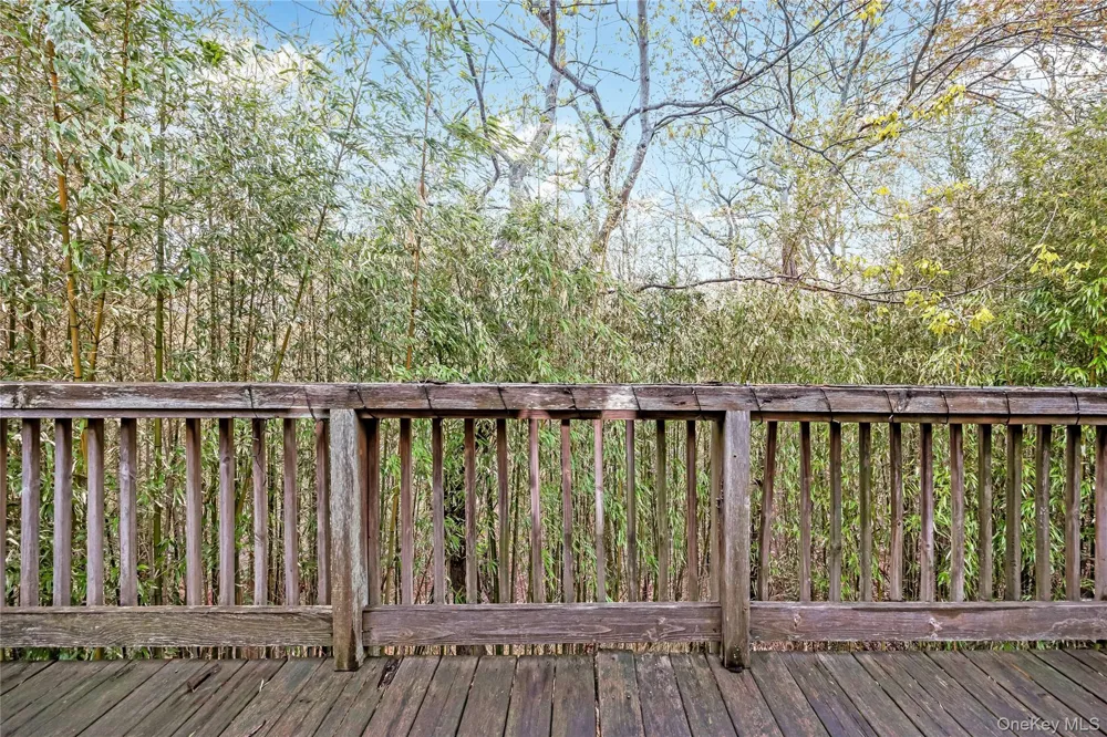 3010 Hulse Landing #C-19 Wading River, NY 11792