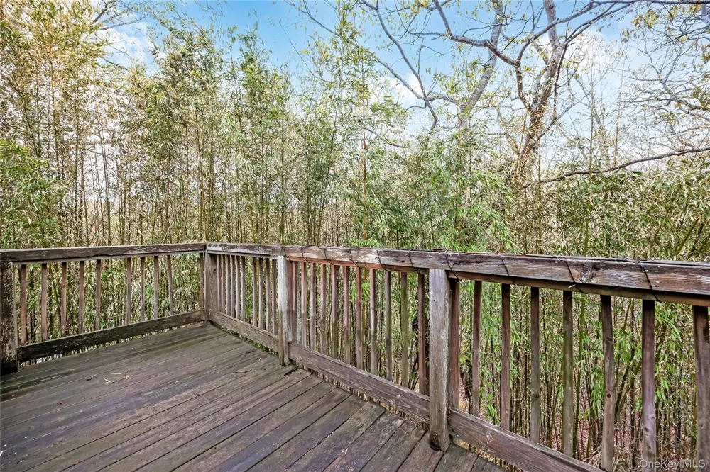 3010 Hulse Landing #C-19 Wading River, NY 11792