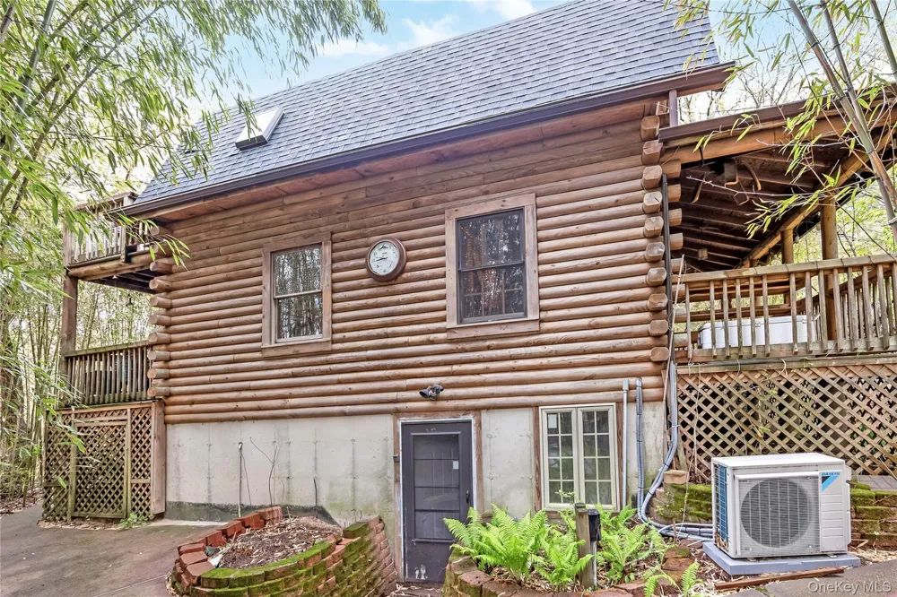 3010 Hulse Landing #C-19 Wading River, NY 11792