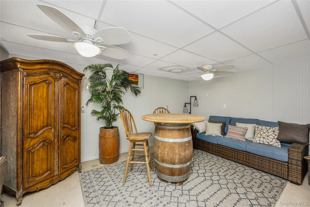 3010 Hulse Landing #C-19 Wading River, NY 11792