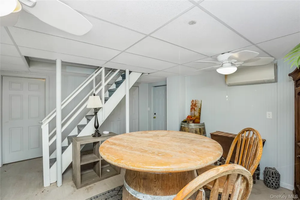 3010 Hulse Landing #C-19 Wading River, NY 11792