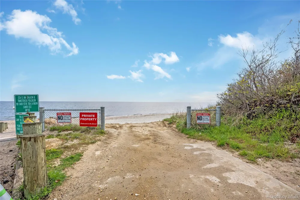 3010 Hulse Landing #C-19 Wading River, NY 11792
