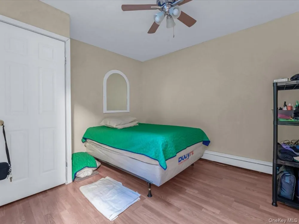 10601 Liverpool Street Jamaica South, NY 11435