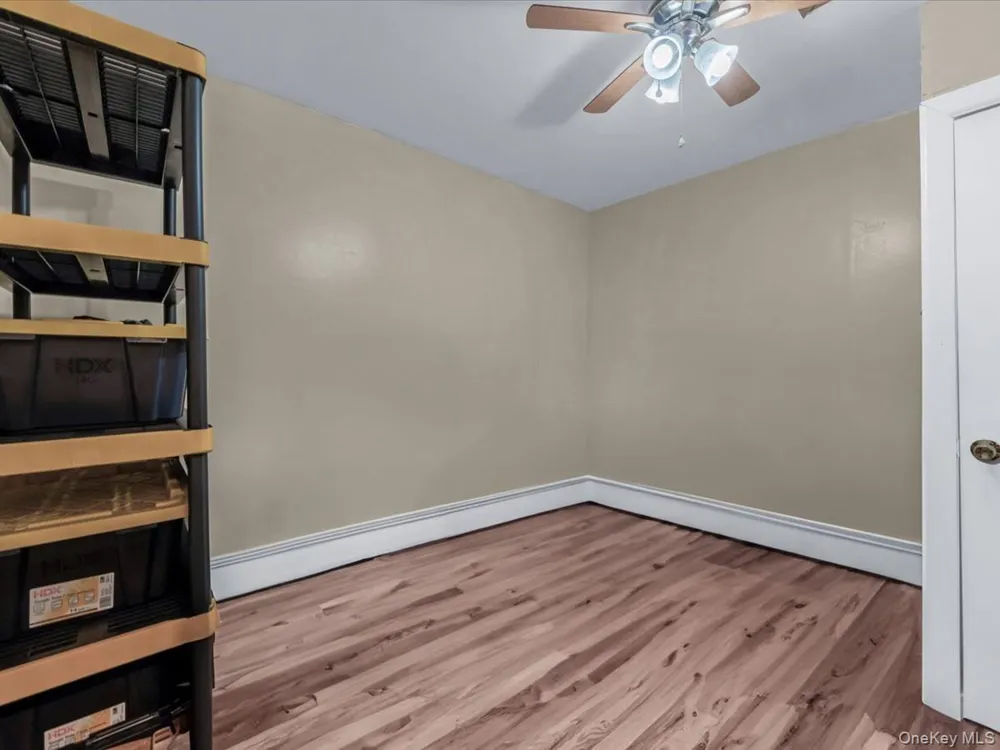 10601 Liverpool Street Jamaica South, NY 11435