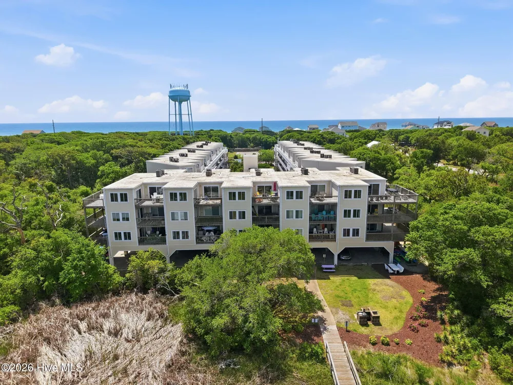 650 Salter Path Road #214 Pine Knoll Shores, NC 28512