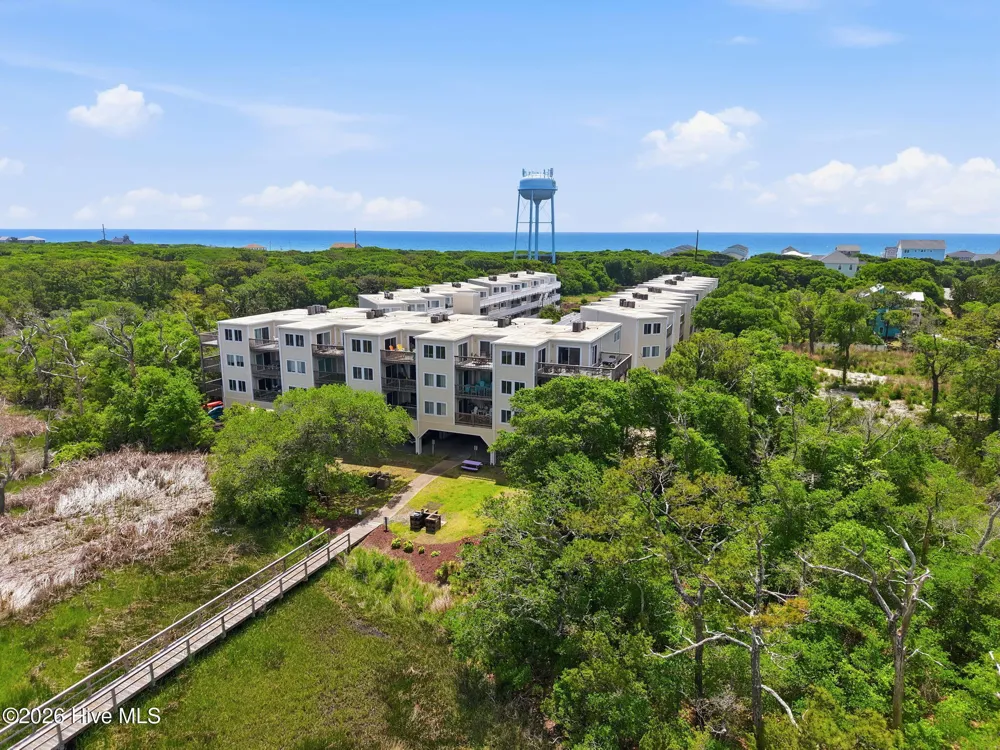 650 Salter Path Road #214 Pine Knoll Shores, NC 28512