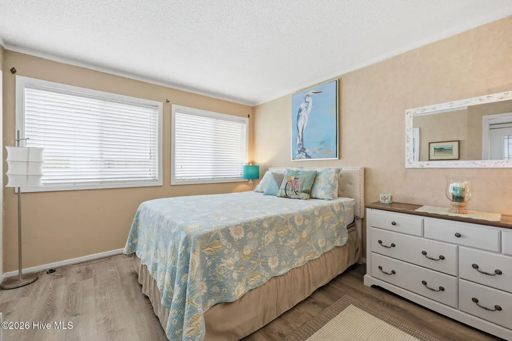 650 Salter Path Road #214 Pine Knoll Shores, NC 28512