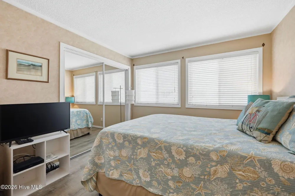 650 Salter Path Road #214 Pine Knoll Shores, NC 28512