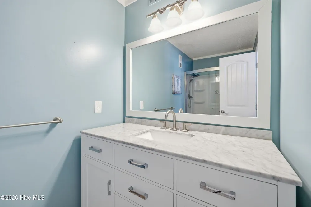650 Salter Path Road #214 Pine Knoll Shores, NC 28512