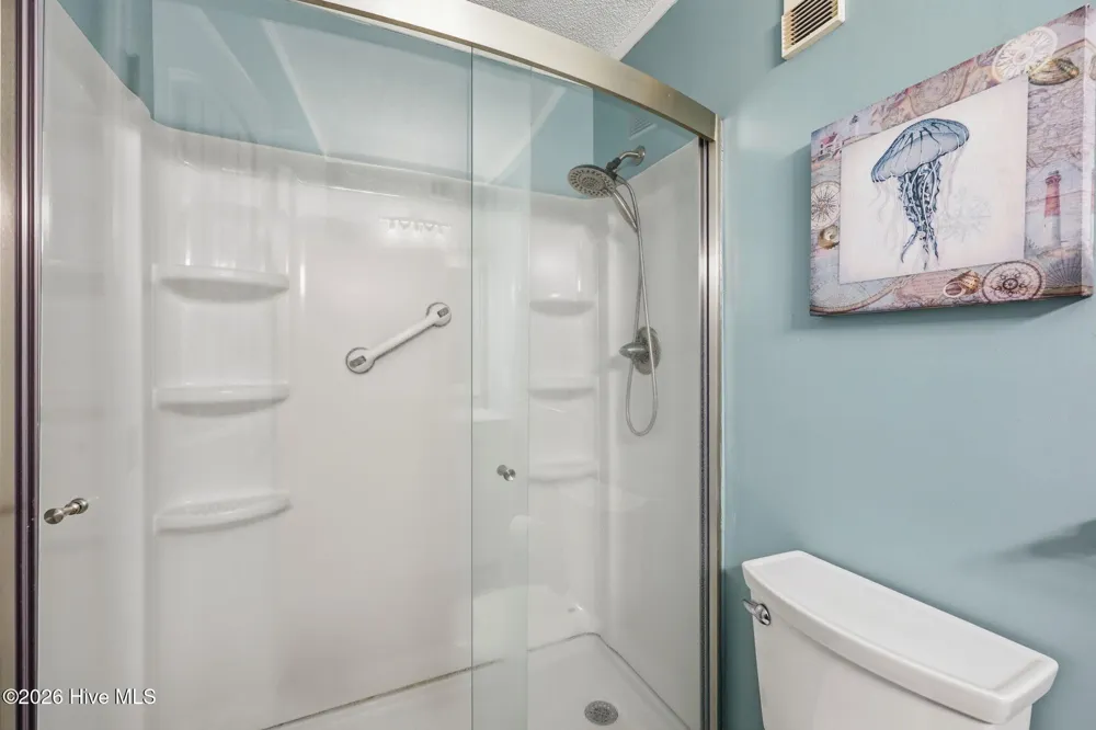650 Salter Path Road #214 Pine Knoll Shores, NC 28512