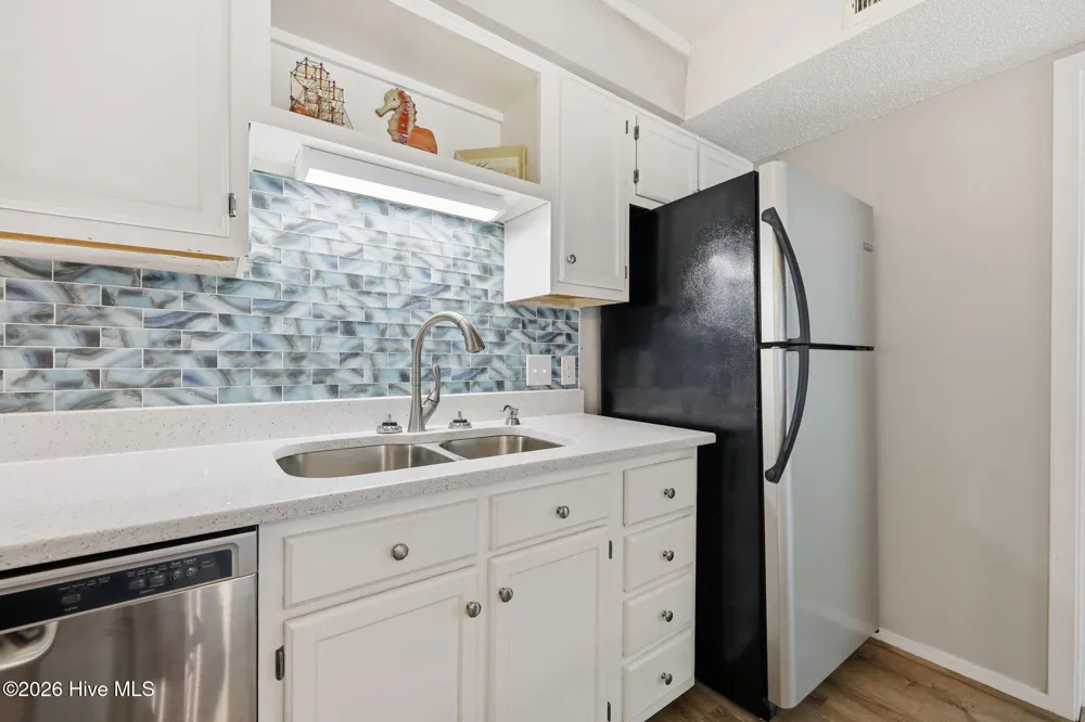 650 Salter Path Road #214 Pine Knoll Shores, NC 28512
