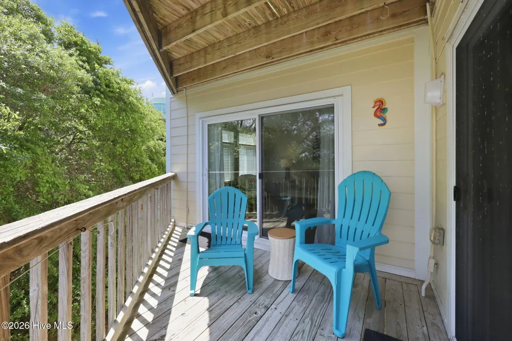 650 Salter Path Road #214 Pine Knoll Shores, NC 28512