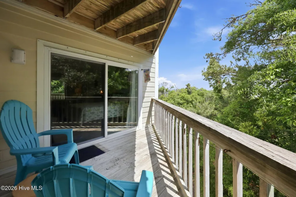 650 Salter Path Road #214 Pine Knoll Shores, NC 28512