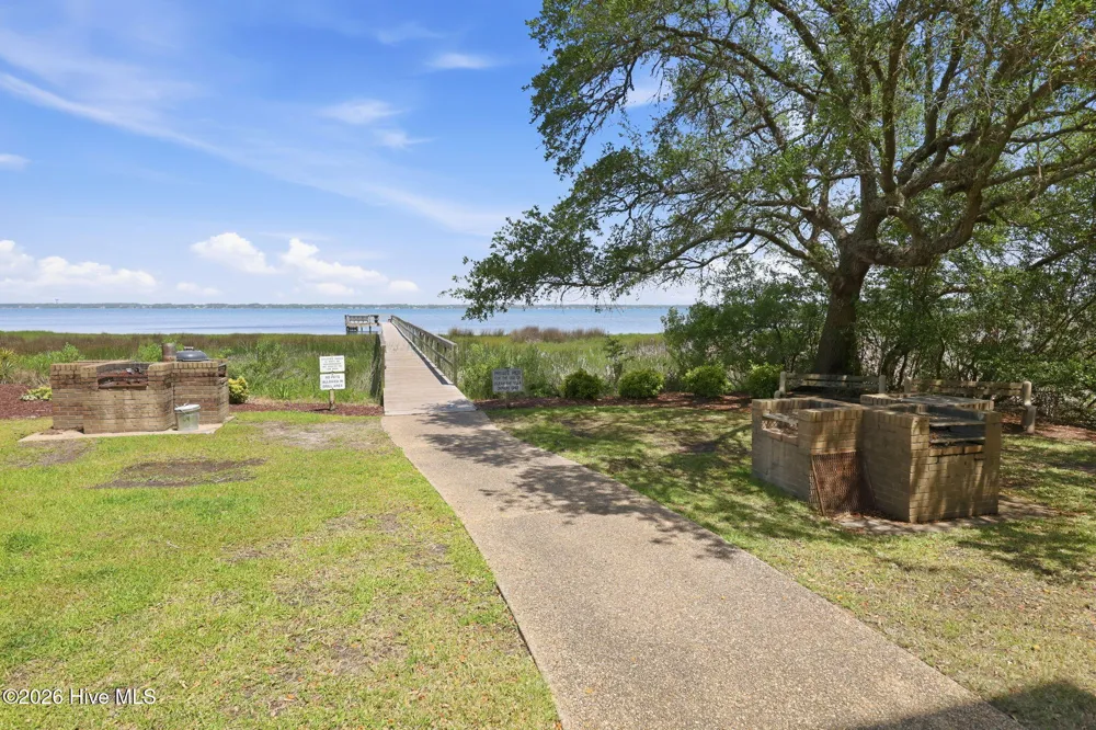 650 Salter Path Road #214 Pine Knoll Shores, NC 28512