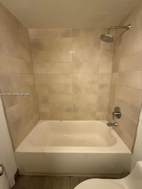 7173 W Sunrise Blvd #7173 Plantation, FL 33313