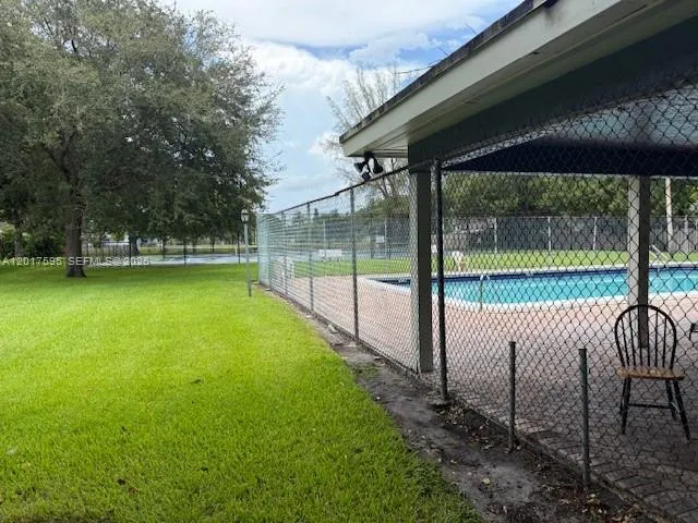 7173 W Sunrise Blvd #7173 Plantation, FL 33313
