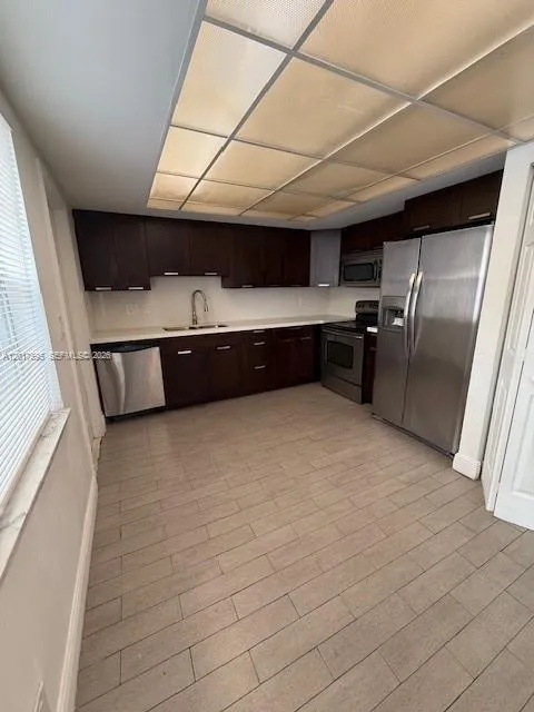 7173 W Sunrise Blvd #7173 Plantation, FL 33313