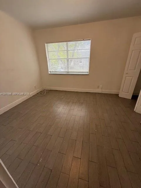 7173 W Sunrise Blvd #7173 Plantation, FL 33313