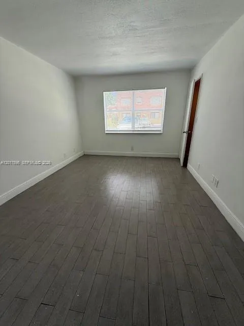 7173 W Sunrise Blvd #7173 Plantation, FL 33313