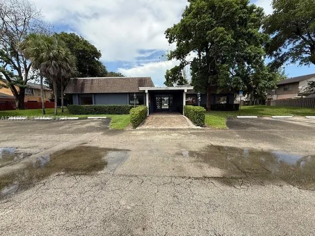 7173 W Sunrise Blvd #7173 Plantation, FL 33313