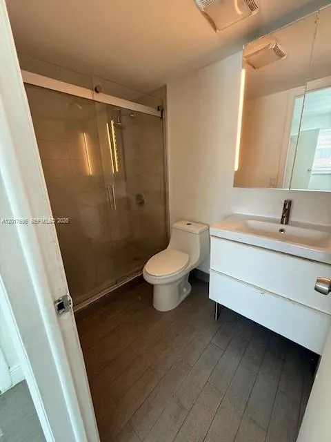 7173 W Sunrise Blvd #7173 Plantation, FL 33313