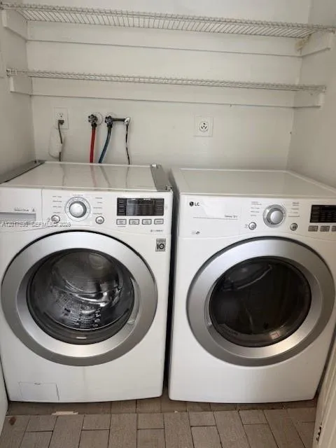 7173 W Sunrise Blvd #7173 Plantation, FL 33313