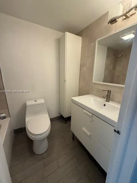 7173 W Sunrise Blvd #7173 Plantation, FL 33313