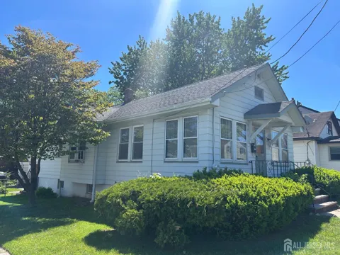 462 Crows Mill Road