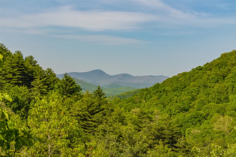 G110 Trimble Ridge Glenville, NC 28736