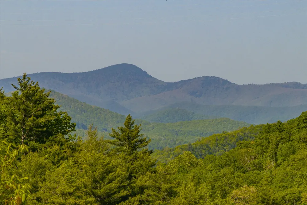 G110 Trimble Ridge Glenville, NC 28736