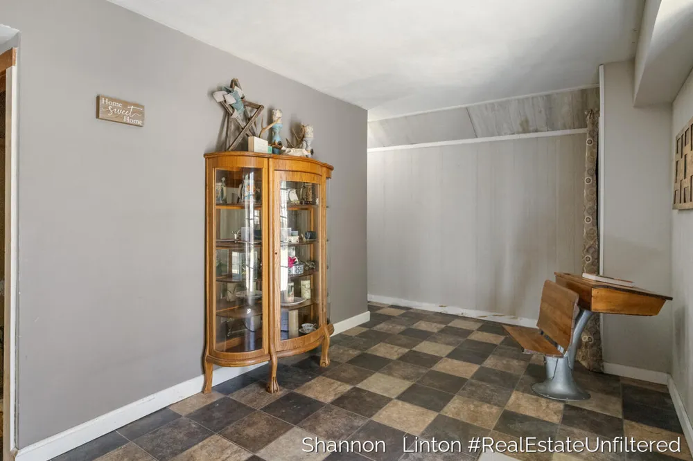 12088 Lake Street Lilley Township, MI 49309