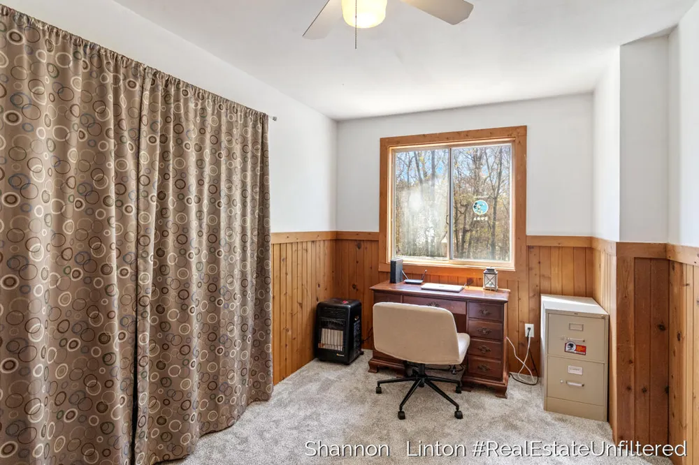 12088 Lake Street Lilley Township, MI 49309